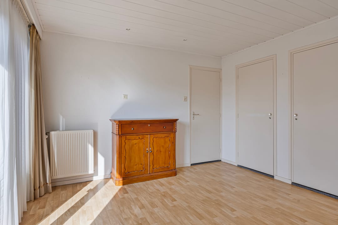 Foto 22 van Van Stalbergenstraat 5