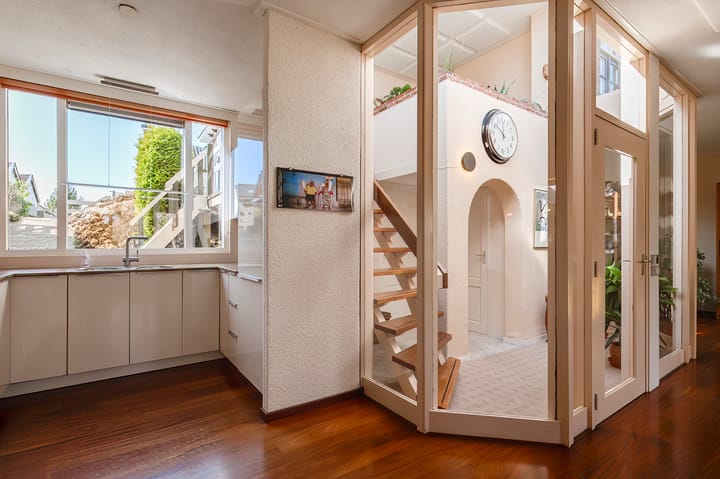 Foto 17 van Deilsedijk 52