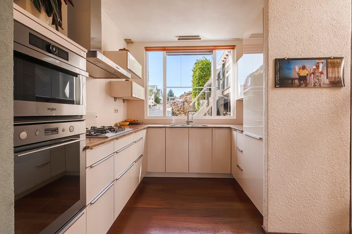 Foto 18 van Deilsedijk 52