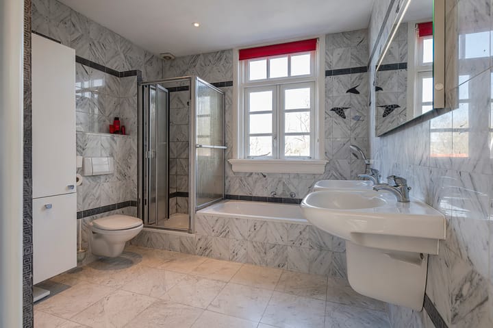 Foto 20 van Deilsedijk 52