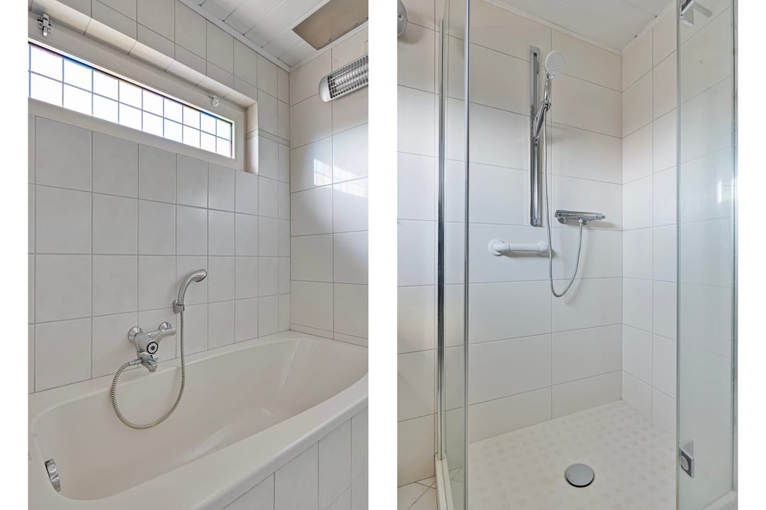 Foto 26 van Van Stalbergenstraat 5