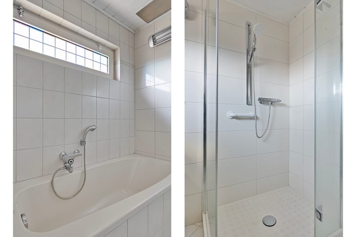 Foto 26 van Van Stalbergenstraat 5