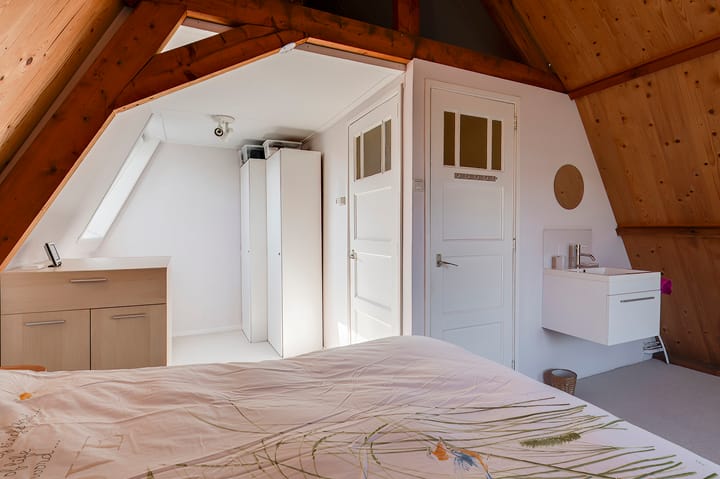 Foto 21 van Deilsedijk 52