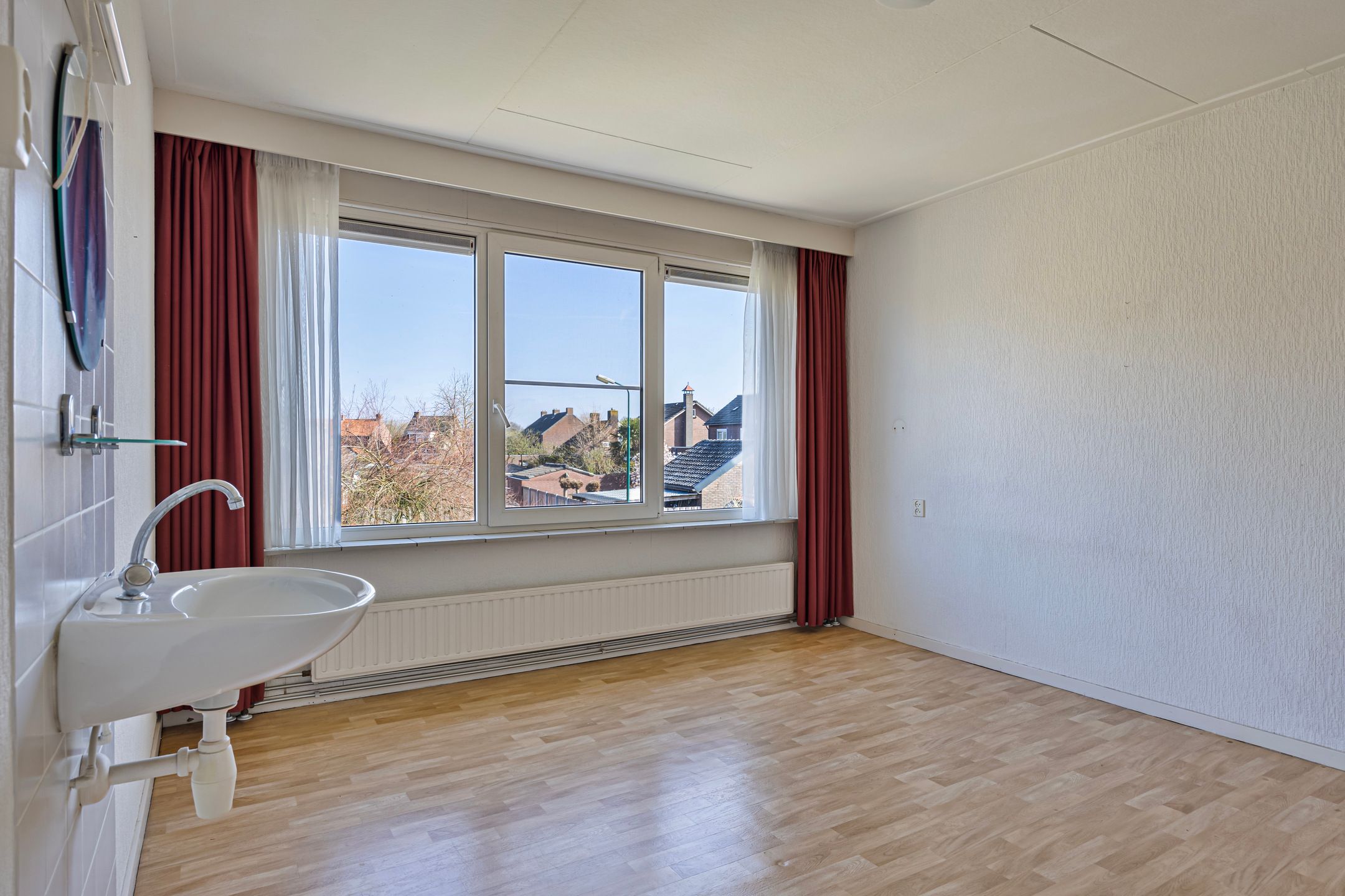 Foto 27 van Van Stalbergenstraat 5