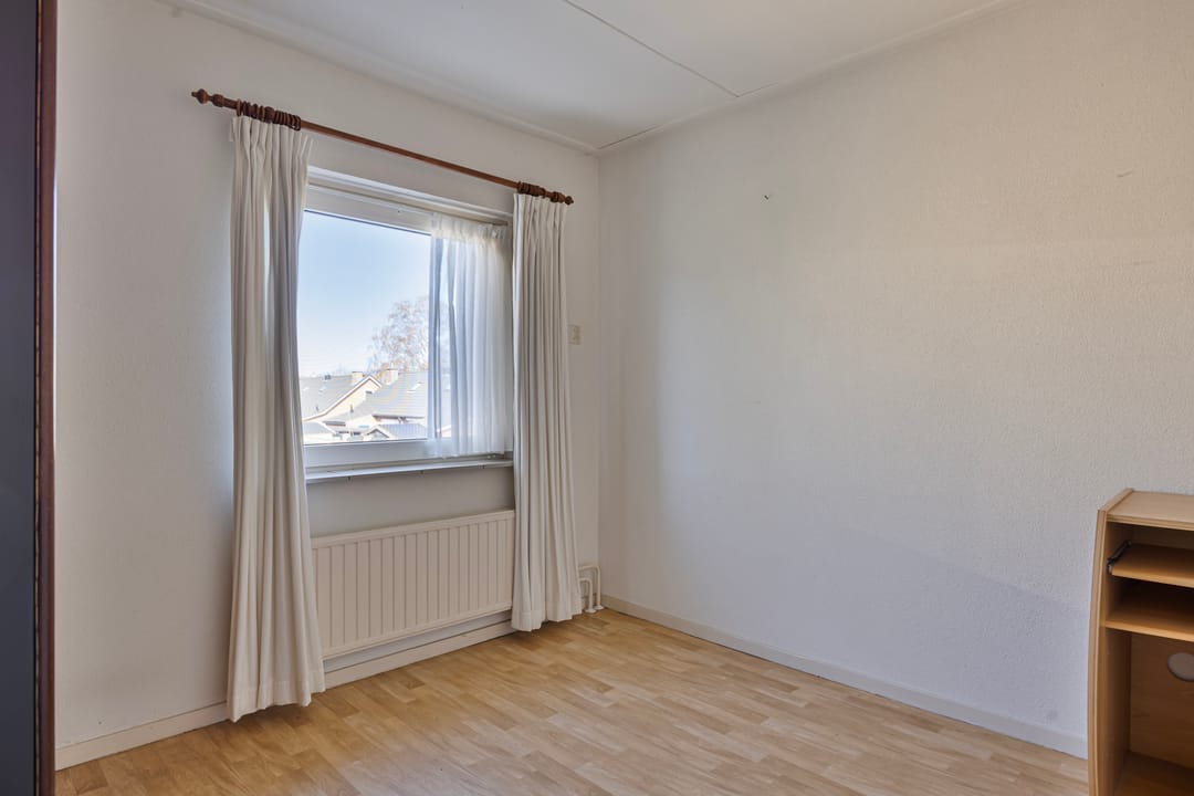 Foto 28 van Van Stalbergenstraat 5