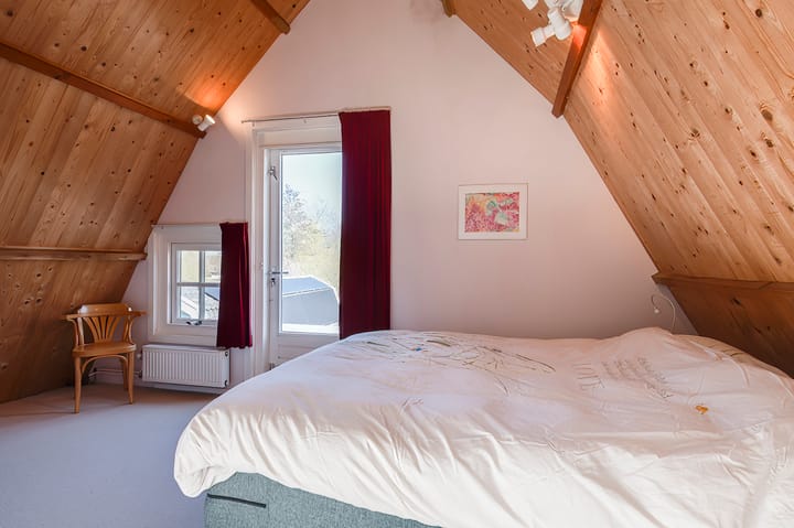 Foto 22 van Deilsedijk 52