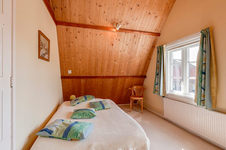 Foto 23 van Deilsedijk 52