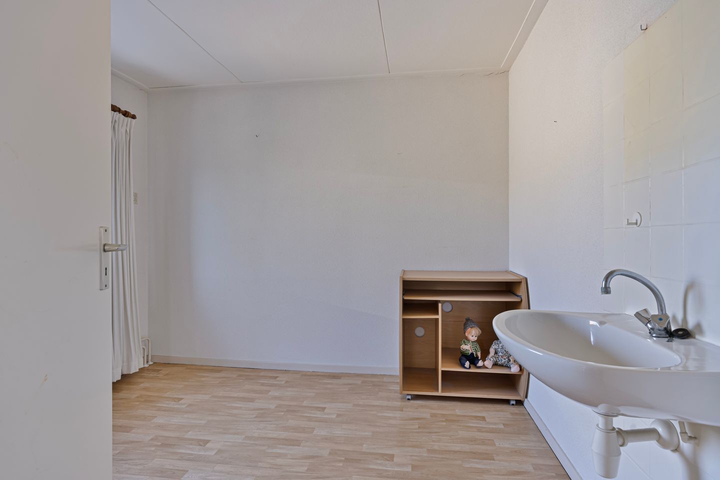 Foto 29 van Van Stalbergenstraat 5