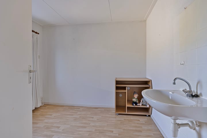 Foto 29 van Van Stalbergenstraat 5