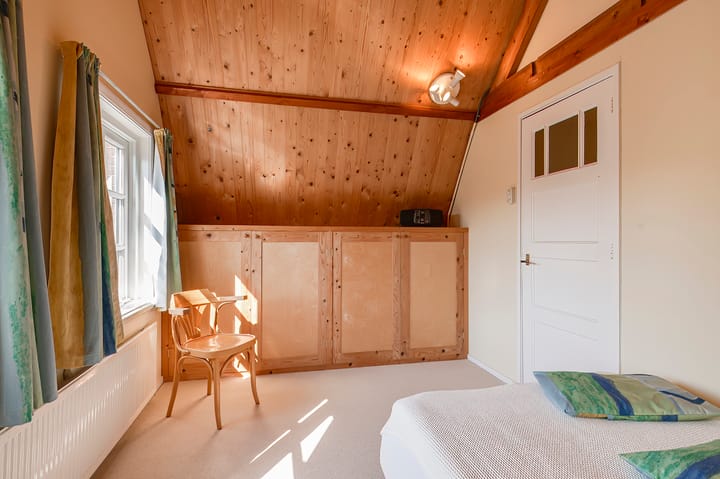 Foto 24 van Deilsedijk 52