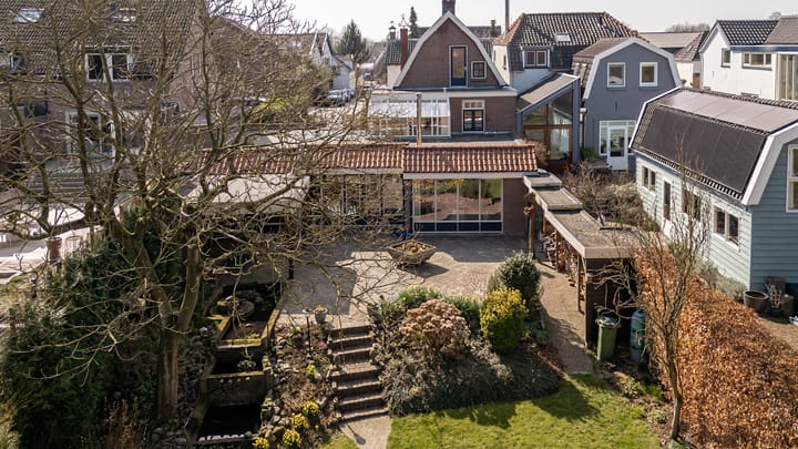 Foto 25 van Deilsedijk 52