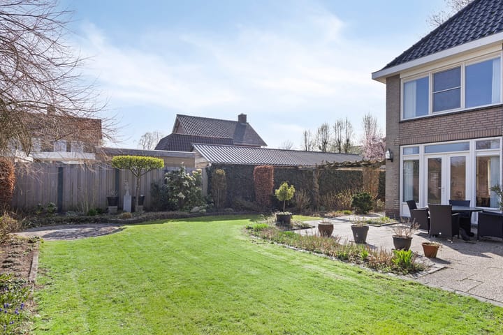 Foto 31 van Van Stalbergenstraat 5