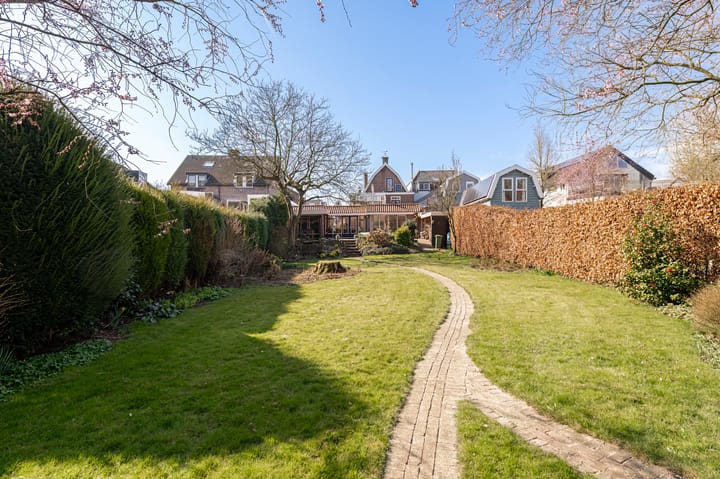 Foto 26 van Deilsedijk 52