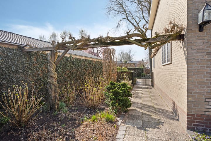 Foto 32 van Van Stalbergenstraat 5