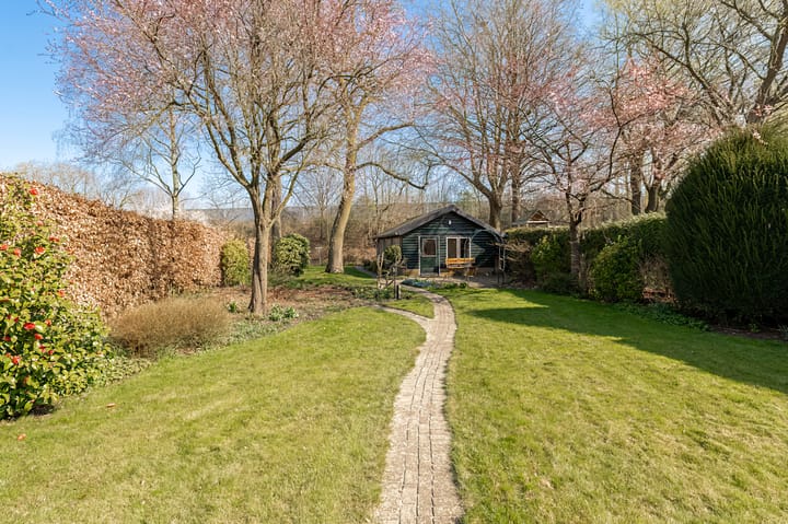 Foto 27 van Deilsedijk 52