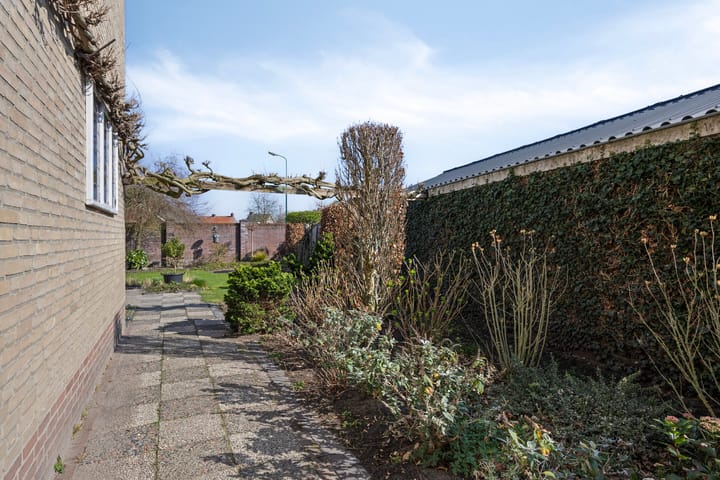 Foto 33 van Van Stalbergenstraat 5