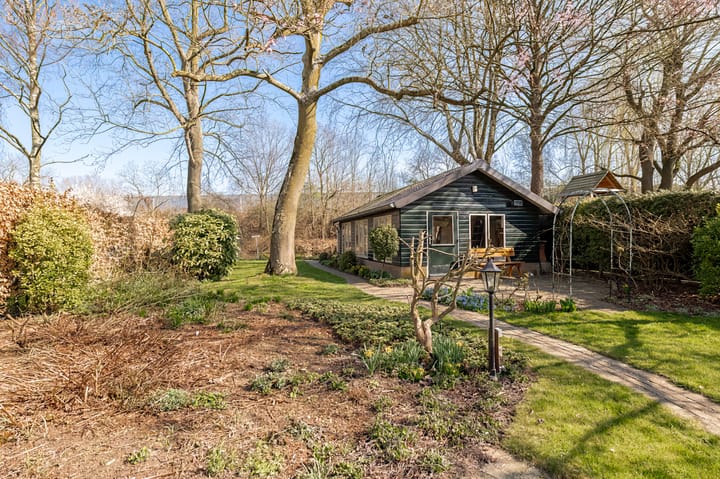 Foto 28 van Deilsedijk 52