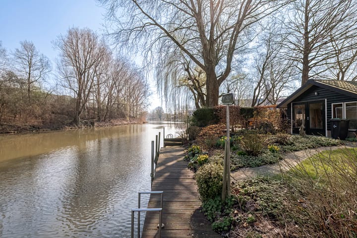 Foto 29 van Deilsedijk 52