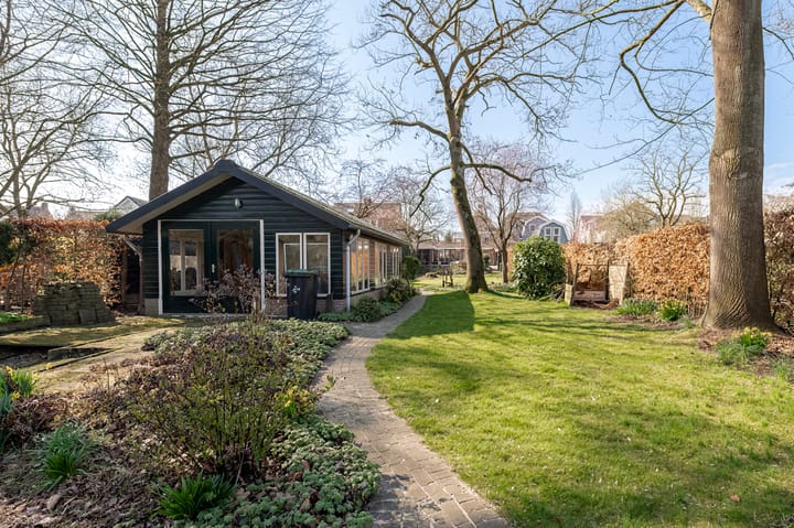 Foto 30 van Deilsedijk 52