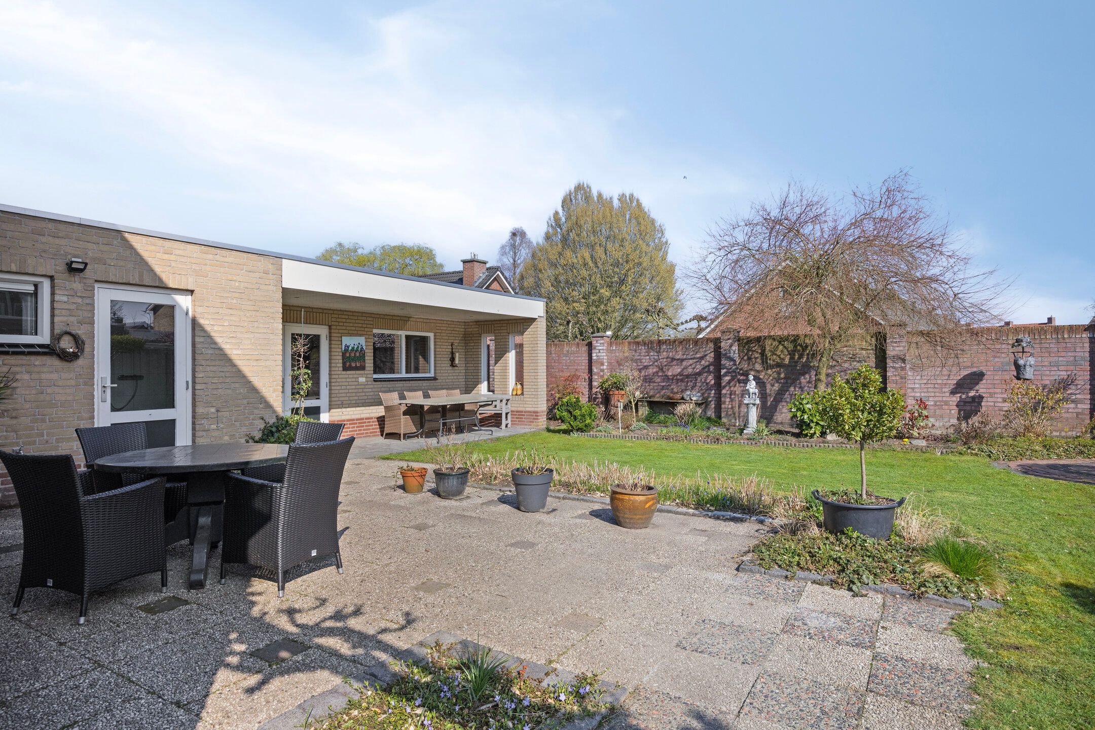 Foto 36 van Van Stalbergenstraat 5