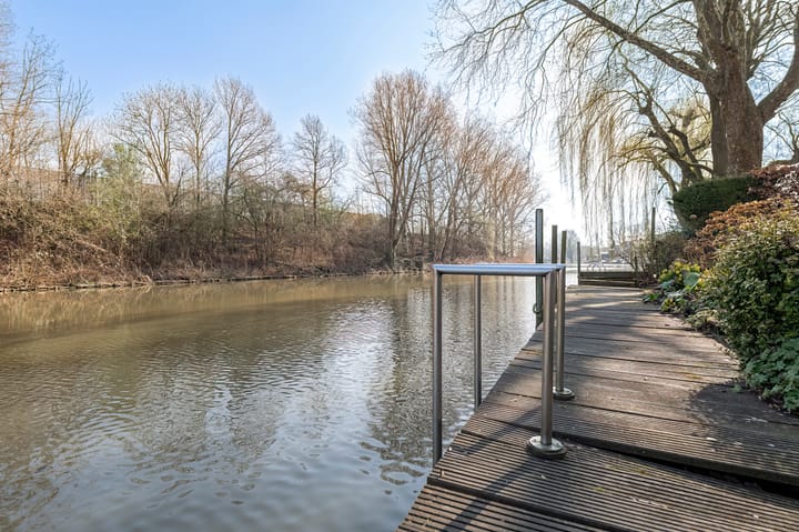 Foto 31 van Deilsedijk 52