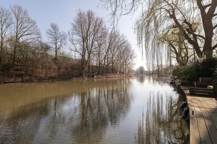 Foto 32 van Deilsedijk 52