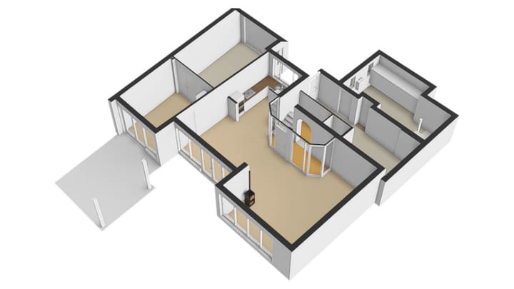 Foto 35 van Deilsedijk 52
