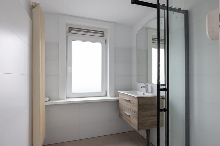 Foto 4 van Noorderhavenkade 34-C02