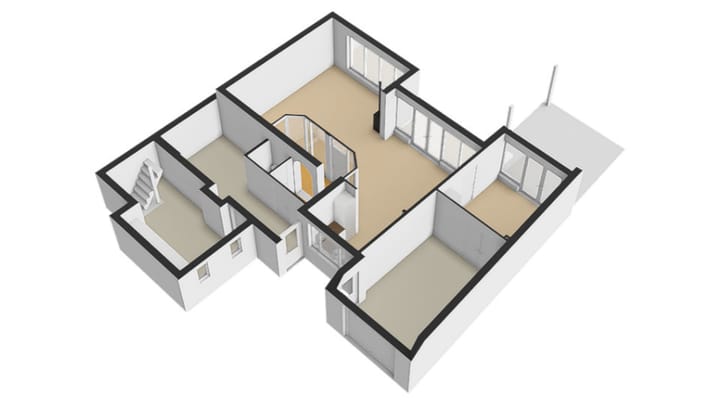 Foto 36 van Deilsedijk 52