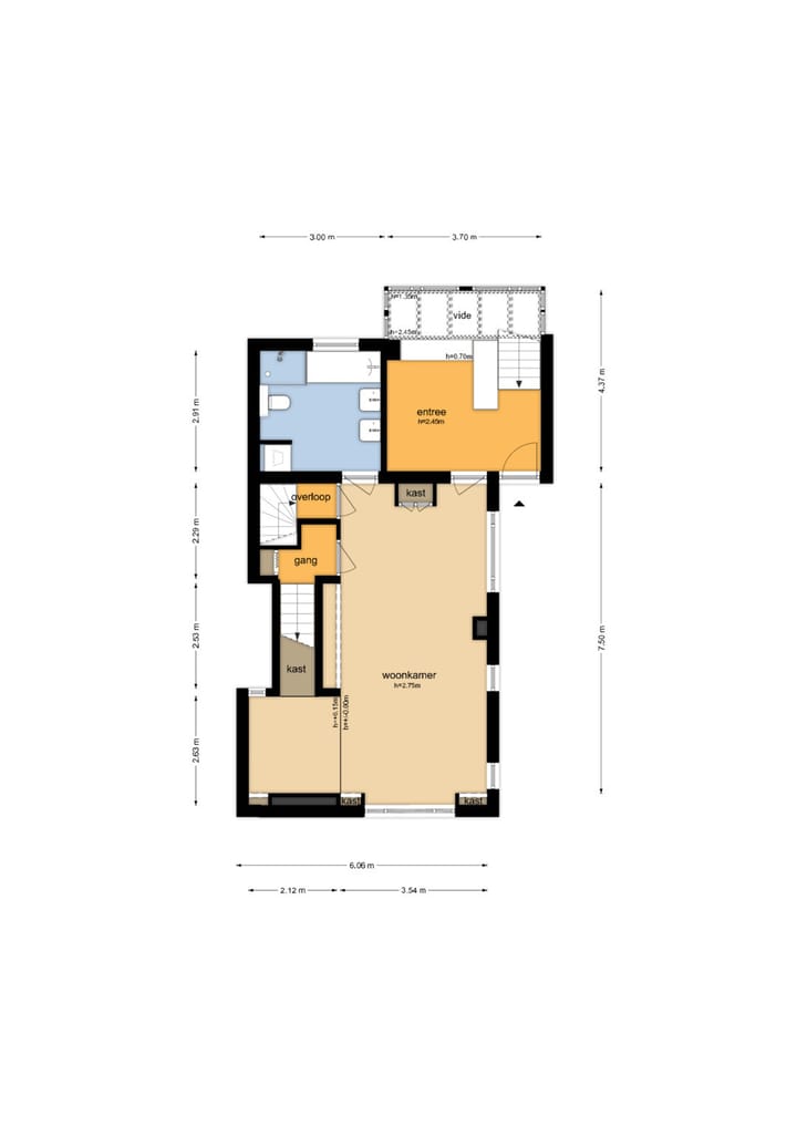 Foto 37 van Deilsedijk 52