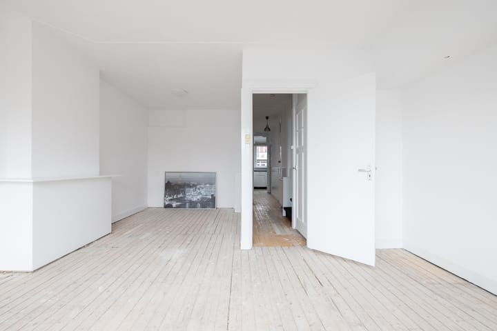 Foto 6 van Noorderhavenkade 34-C02