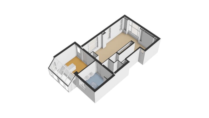 Foto 38 van Deilsedijk 52