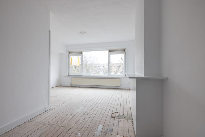 Foto 7 van Noorderhavenkade 34-C02