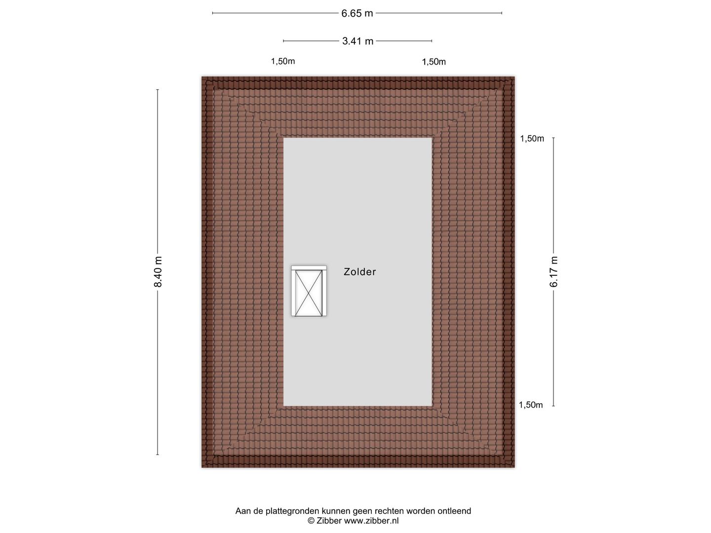 Foto 44 van Van Stalbergenstraat 5