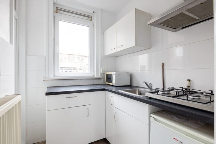 Foto 8 van Noorderhavenkade 34-C02