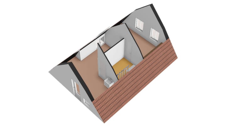 Foto 42 van Deilsedijk 52