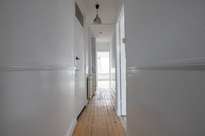 Foto 10 van Noorderhavenkade 34-C02