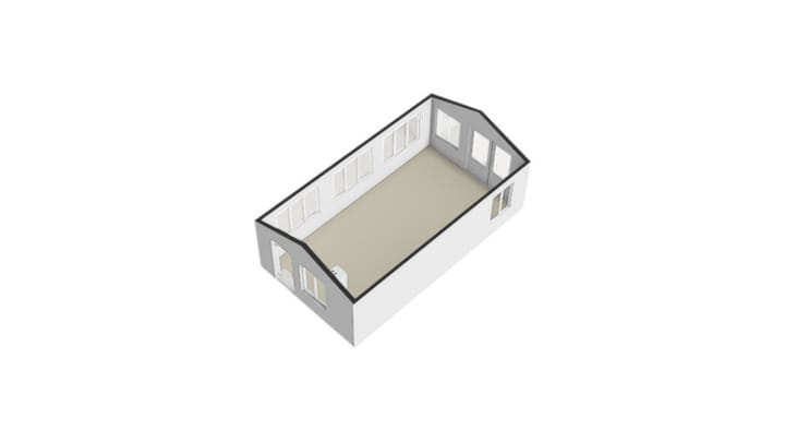 Foto 44 van Deilsedijk 52