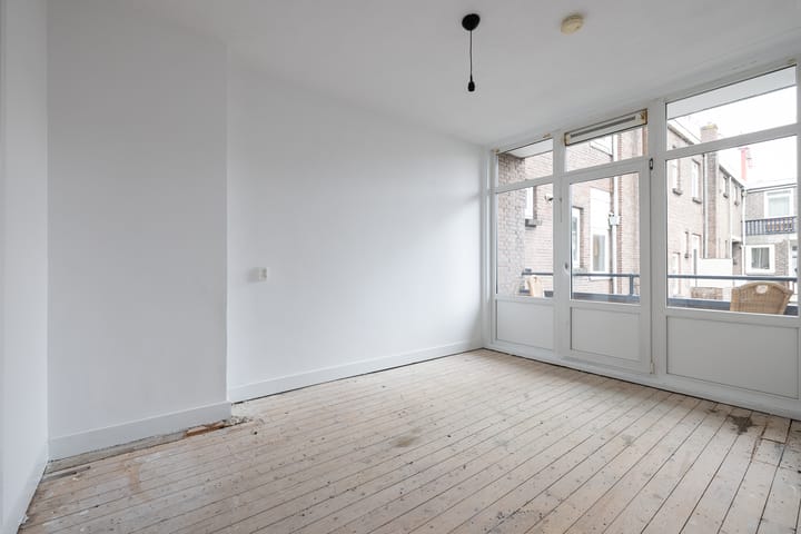 Foto 11 van Noorderhavenkade 34-C02