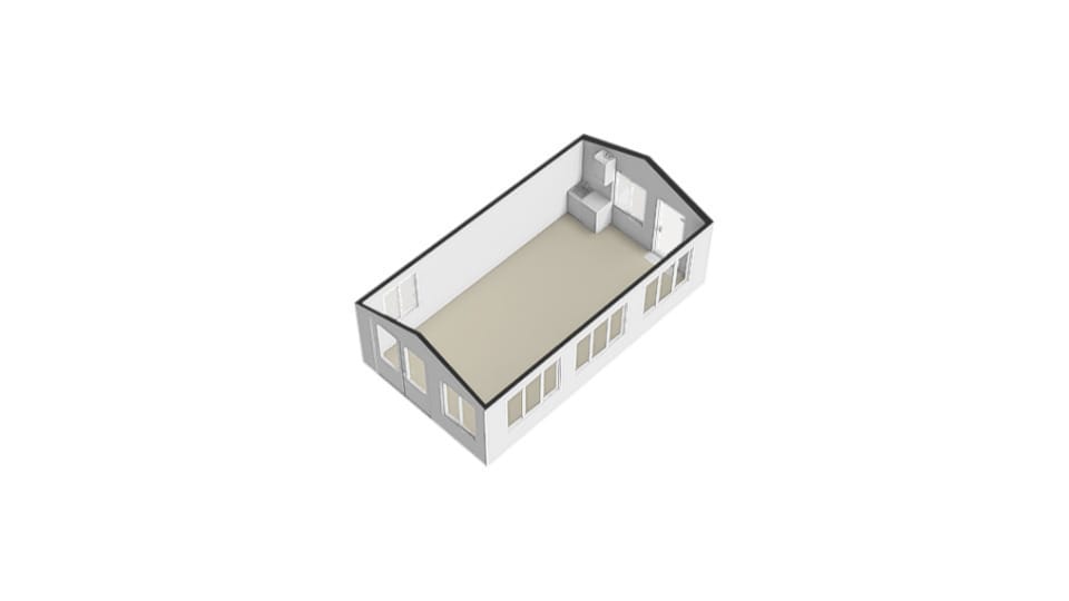 Photo 45 of Deilsedijk 52