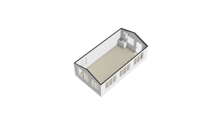 Foto 45 van Deilsedijk 52