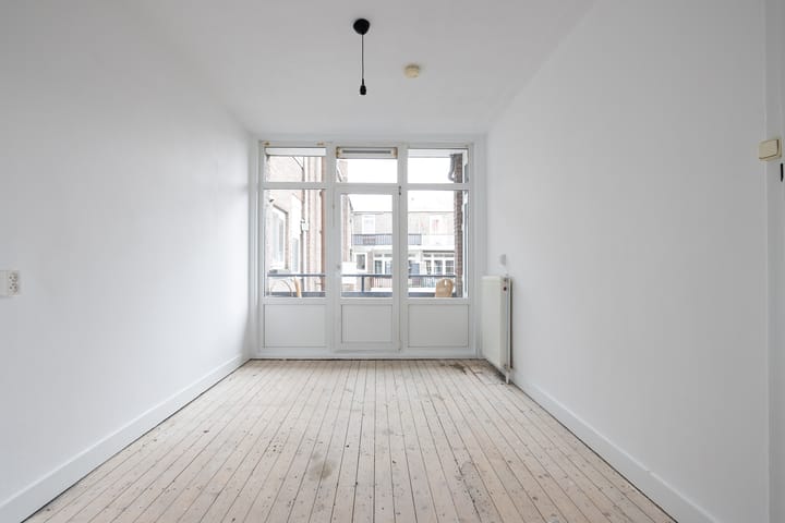 Foto 12 van Noorderhavenkade 34-C02