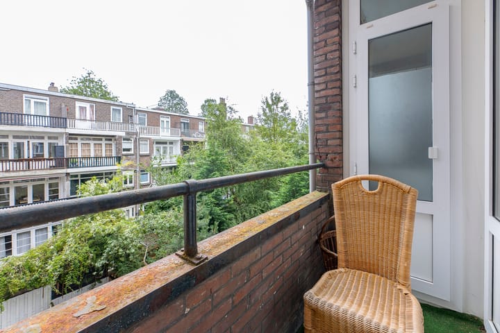 Foto 13 van Noorderhavenkade 34-C02