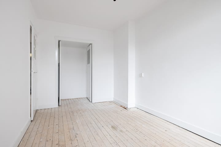 Foto 14 van Noorderhavenkade 34-C02