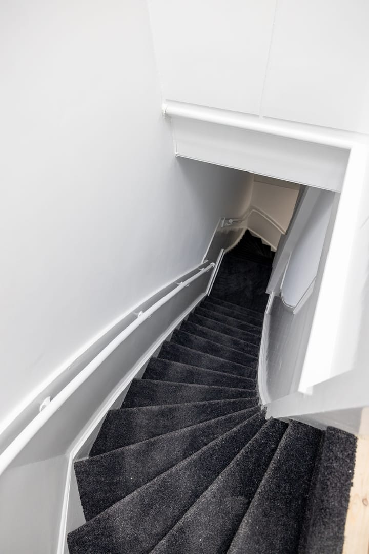 Foto 16 van Noorderhavenkade 34-C02