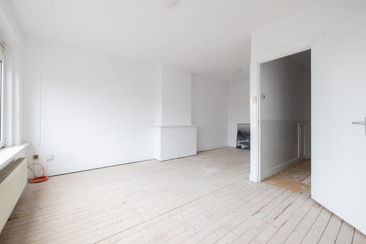 Foto 15 van Noorderhavenkade 34-C02