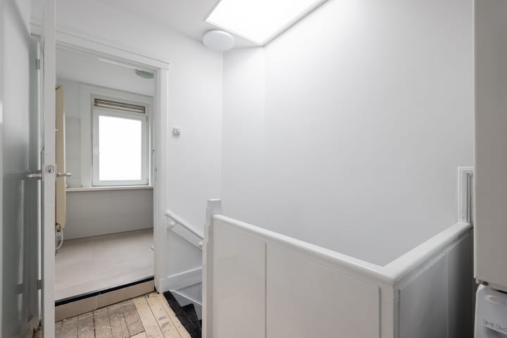 Foto 17 van Noorderhavenkade 34-C02