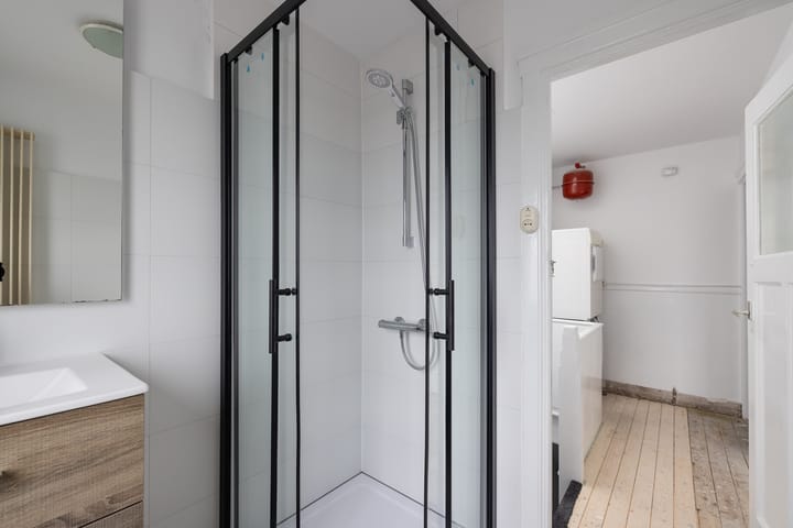 Foto 18 van Noorderhavenkade 34-C02