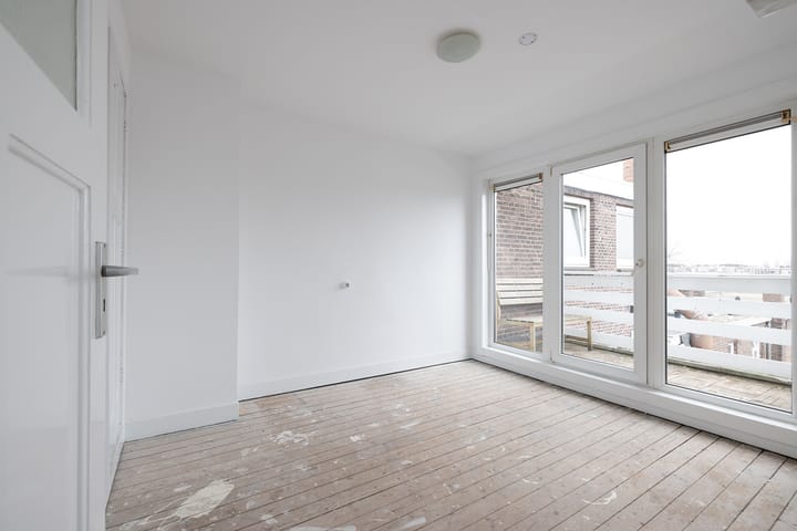 Foto 19 van Noorderhavenkade 34-C02