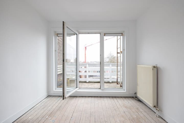 Foto 20 van Noorderhavenkade 34-C02